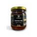 Ballivane Artvin-bor ka Chestnut Honey 250gr new season