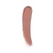 Flormar Velvet Texture Liquid Matte Lipstick - Silk Matte Liquid Lipstick - 009 NASTY CORAL - 8690604505364 - Buy Online on GoSupps.com