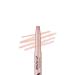Flormar Lift-Up Highlighter Eyebrow Pencil Rose Gold -brow Up Highlighter Pencil-002 Rose Gold-8682536072441 - Buy Online on GoSupps.com