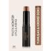 Flormar Soft Texture Stick Contour (DARK TONE) - Stick Contour - 003 Medium Deep - 8690604554874