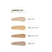 Flormar Semi-Matte Finish Water Based Vegan Foundation - Green Up Foundation - 002 LIGHT BEIGE - 4251903322218 - Buy Online on GoSupps.com