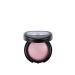 Flormar Eyeshadow - Matte Baked Eyeshadow 8690604093441 - Buy Online on GoSupps.com