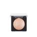 Flormar Intense Pigmented Illuminator - Illuminating Powder 002 MIDNIGHT STAR - Buy Online on GoSupps.com