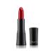 Flormar Supershine Lipstick 517 8690604054992
