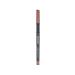 Flormar Stylematic Matte Finish & Waterproof Lift Lip Pencil