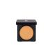 Flormar Intense Pigmented Compact Powder - Compact Powder - 102 Almod - 8682536051385 - Buy Online on GoSupps.com