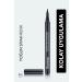 Flormar Ultra Thin Eyeliner (BLACK) - Ultra Thin Eyeliner - 001 Black - 8690604478491