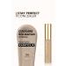Flormar Natural Finish Concealer (COLD UNDERTONE) - Stay Perfect Concealer - 006 Medium Beige - 8682536085540 - Buy Online on GoSupps.com