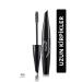 Flormar Volumizing Mascara (BLACK) - Spider Lash Mascara - 001 Deep Black - 8690604110643