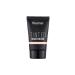 Flormar Foundation - Tinted Moisturizer - 005 Sand - 8682536041393 - Buy Online on GoSupps.com