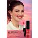 Flormar Long-Lasting Gel Tint (PINK) - Lip & Cheek Tint - 002 Kiss Lip & Cheek - 8682536066891 - Buy Online on GoSupps.com
