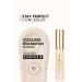 Flormar Natural Finish Concealer (COLD UNDERTONE) - Stay Perfect Concealer - 001 Fair -8682536085441 - Buy Online on GoSupps.com