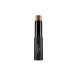 Flormar Soft Texture Stick Contour (DARK TONE) - Stick Contour - 003 Medium Deep - 8690604554874 - Buy Online on GoSupps.com