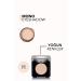 Flormar Mono Highly Pigmented & Naturally Shiny Compact Eyeshadow - Buy Online on GoSupps.com