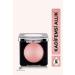 Flormar Baked Blush-On Highly Pigmented & Naturally Shimmering Baked Blush