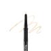 Flormar Lift Matte Eyeliner (Skin) - Stylematic Eyeliner - S04 Cream Dream - 8690604190515 - Buy Online on GoSupps.com
