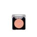 Flormar Intense Luminous Compact Powder Blush - Blush-on - 110 Pinky Promise - 8682536051804