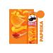 Pringles Paprika 165 grams - Buy Online on GoSupps.com