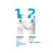 La Roche Posay Lipikar Baume Balsam Lotion Ap+m Skin Prone to Atopy 400 Mlx2 - Buy Online on GoSupps.com