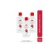 Otac Rose Water Triple Package