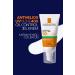 La Roche Posay Face Sun Care Set for Combination/Oily Skin: Antehlios Uvmune 400 Oil Control SPF50+ 50mlx2 - Buy Online on GoSupps.com