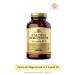 Solgar Calcium Magnesium With Vitamin D3 150 Tablets (Calcium Magnesium Magnesium D3)