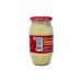 Amora Dijon Mustard Mustard Jar Forte Amora 400G - Buy Online on GoSupps.com
