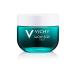 Vichy Slow Age Detox Night Cream & Mask 50 ml 3337875586283 - Buy Online on GoSupps.com