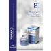 pf professional formulation Promag Magnesium 60 Tablets