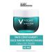 Vichy Slow Age Detox Night Cream & Mask 50 ml 3337875586283