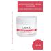 Uriage Roseliane Creme Riche 40 ml Nourishing Cream for Sensitive Skin Prone to Redness 40 ml - Buy Online on GoSupps.com