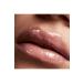FENTY BEAUTY Gloss Bomb Universal Lip Luminizir 9ml - Glass Sl pper - Buy Online on GoSupps.com