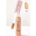 Tarte Shape Tape Ultra Creamy Concealer 22n Light Neutral 10ml Pinkestcosmetics