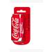 Coca-Cola Lip Smacker Balm Lipstick Makeup Coca Cola