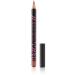 lykd Lip Pencil 104 Dusty Rose