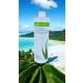 Herbalife Herbal Aloe Concentrate Drink 473 ml - Buy Online on GoSupps.com