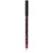 lykd Lip Pencil 104 Dusty Rose - Buy Online on GoSupps.com