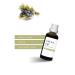 Sabanal Juniper Tar Oil 50 ml Effective Natural Care Oil Against Hair and Skin Problems - Buy Online on GoSupps.com