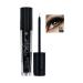 LR Activating Lash Serum Eyebrow and Eyelash Growth Serum