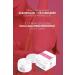 M LA CARE White Skin Skin Whitening Blemish Cream 30+ Spf 100ml - Buy Online on GoSupps.com