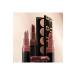 Bobbi Brown Crushed Lip Color Satin Finish Matte Lipstick - Brownie 716170237886 - Buy Online on GoSupps.com