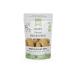 OG natural Organic Baby Biscuit 300 gr 6 Months