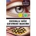 ZEIT OZON Ozone Capsules Against Under-Eye Dark Circles and Swelling | 24-Repairing Care - Buy Online on GoSupps.com