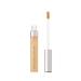 L'Or al Paris Concealer - True Match Concealer 4n Beige - Buy Online on GoSupps.com
