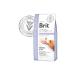 Brit Care Veterinary Diet Gastrointestinal Digestive System Support Grain-Free Dog Food 2 Kg (stt: - Buy Online on GoSupps.com