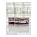Strepsils Strepsils Defense 12 Lozenges SET OF 3