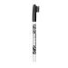 Faberlic Glam Team Eyebrow Pencil Glam Outfit Light Brown