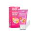  LE DA Sun Cream Anti-Spot and High Protection SPF 50 - Buy Online on GoSupps.com