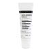 DERMA FACTORY Barrier Repair Y Birch Extract Panthenol Cream Skin Barrier Cream 50 Ml - Buy Online on GoSupps.com