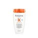 Kerastase 33 Nutritive Bain Satin Riche Moisturizing-Nourishing Daily Shampoo for Dry Hair 250mlKTK33KT1